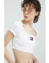 Tommy Jeans Top - Pepit.gr