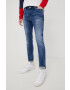 Tommy Jeans Τζιν παντελονι Simon Bf1251 - Pepit.gr