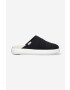 Toms Παντόφλες Matte Mallow Mule Sneaker - Pepit.gr