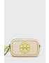 Tory Burch Τσάντα - Pepit.gr