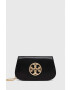 Tory Burch Τσάντα - Pepit.gr