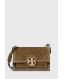 Tory Burch Τσάντα σουέτ - Pepit.gr