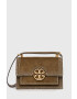 Tory Burch Τσάντα σουέτ - Pepit.gr