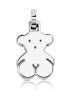 Tous Charms - Pepit.gr