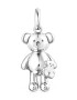 Tous Charms - Pepit.gr