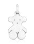 Tous Charms - Pepit.gr