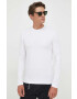 Trussardi Longsleeve - Pepit.gr