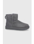 Ugg Classic Mini II - Pepit.gr