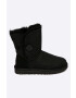 Ugg Bailey Button II - Pepit.gr