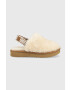 Ugg Fluff Yeah Clog - Pepit.gr