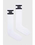 Ugg Κάλτσες LATHAN LOGO CREW SOCK - Pepit.gr