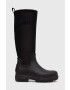 Ugg Μπότες Droplet Tall - Pepit.gr