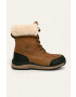 Ugg Μπότες χιονιού Adirondack Boot III - Pepit.gr