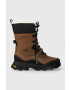 Ugg Μπότες χιονιού Adirondack Meridian - Pepit.gr