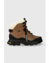 Ugg Μπότες χιονιού Adirondack Meridian Hiker - Pepit.gr