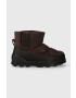 Ugg Μπότες χιονιού Classic Klamath Mini - Pepit.gr