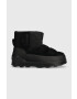 Ugg Μπότες χιονιού Classic Klamath Mini - Pepit.gr