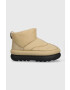 Ugg Μπότες χιονιού Classic Maxi Mini - Pepit.gr