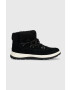 Ugg Μπότες χιονιού Lakesider Heritage Lace - Pepit.gr