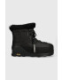 Ugg Μπότες χιονιού Shasta Boot Mid - Pepit.gr