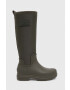 Ugg Ουέλλινγκτον Droplet Tall - Pepit.gr