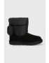 Ugg Παιδικές μπότες χιονιού BAILEY BOW MAXI - Pepit.gr