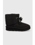 Ugg Παιδικές μπότες χιονιού Classic - Pepit.gr