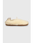 Ugg Παντόφλες Plushy Slipper - Pepit.gr