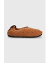 Ugg Παντόφλες Plushy Slipper - Pepit.gr