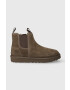 Ugg Ψηλές μπότες Neumel Chelsea - Pepit.gr