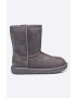 Ugg Υποδήματα Classic II - Pepit.gr