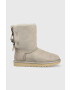 Ugg W Bailey Bow Ii - Pepit.gr