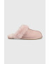 Ugg W Scuffette Ii - Pepit.gr