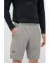 Under Armour  - Pepit.gr