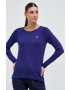 Under Armour  - Pepit.gr