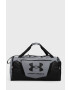 Under Armour Αθλητική τσάντα Undeniable 5.0 Large - Pepit.gr