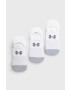 Under Armour Κάλτσες (3-pack) - Pepit.gr