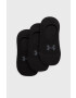 Under Armour Κάλτσες (3-pack) - Pepit.gr