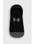 Under Armour Κάλτσες (3-pack) - Pepit.gr