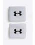 Under Armour Κορδέλα (2-pack) - Pepit.gr