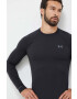 Under Armour Λειτουργικό μακρυμάνικο πουκάμισο Packaged Base 2.0 - Pepit.gr