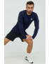 Under Armour Longsleeve - Pepit.gr