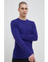 Under Armour Longsleeve - Pepit.gr