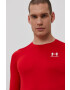 Under Armour Longsleeve - Pepit.gr