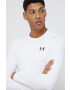 Under Armour Longsleeve - Pepit.gr