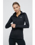 Under Armour Longsleeve - Pepit.gr