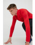 Under Armour Longsleeve - Pepit.gr