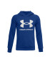 Under Armour Μπλούζα - Pepit.gr