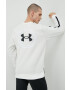 Under Armour Μπλούζα - Pepit.gr