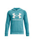 Under Armour Μπλούζα - Pepit.gr